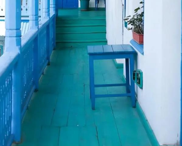 安泽漏水检测